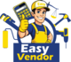 Easy Vendor
